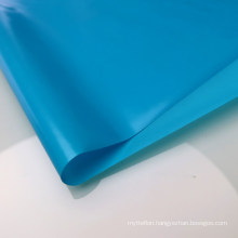 High Quality Waterproof TPU Laminated Fabric Functional Outdoor Film Coated Nylon Fabric